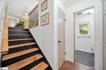 404 Jameson Drive, Piedmont, SC 29673 - Photo 23