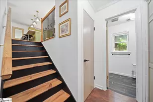 404 Jameson Dr, Piedmont, SC 29673 - Photo 23