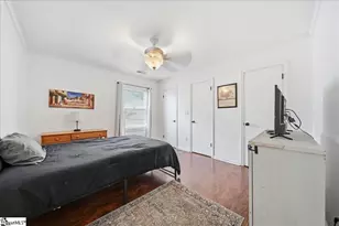 404 Jameson Dr, Piedmont, SC 29673 - Photo 15