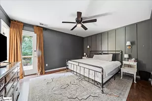 404 Jameson Dr, Piedmont, SC 29673 - Photo 17