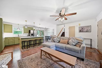 404 Jameson Drive, Piedmont, SC 29673 - Photo 7