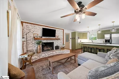 404 Jameson Drive, Piedmont, SC 29673 - Photo 5