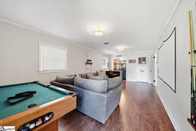 404 Jameson Drive, Piedmont, SC 29673 - Photo 29