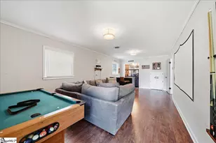 404 Jameson Dr, Piedmont, SC 29673 - Photo 29