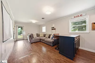 404 Jameson Drive, Piedmont, SC 29673 - Photo 27