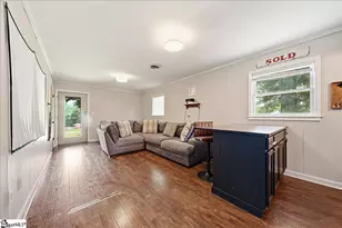 404 Jameson Dr, Piedmont, SC 29673 - Photo 27