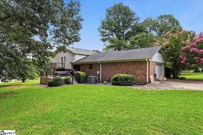 404 Jameson Drive, Piedmont, SC 29673 - Photo 31