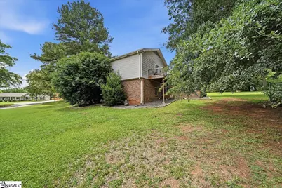404 Jameson Drive, Piedmont, SC 29673 - Photo 33
