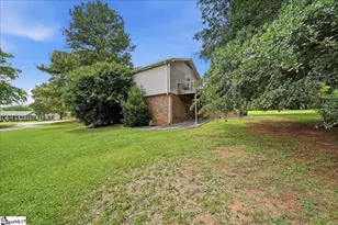 404 Jameson Dr, Piedmont, SC 29673 - Photo 33