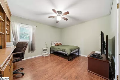 404 Jameson Drive, Piedmont, SC 29673 - Photo 25