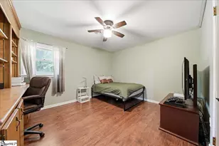 404 Jameson Dr, Piedmont, SC 29673 - Photo 25