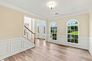 252 Raven Falls Ln, Simpsonville, SC 29681 - Photo 7