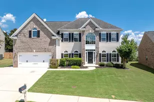 252 Raven Falls Ln, Simpsonville, SC 29681 - Photo 43