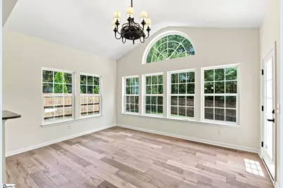 252 Raven Falls Lane, Simpsonville, SC 29681 - Photo 19