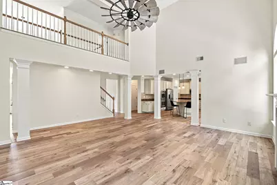 252 Raven Falls Lane, Simpsonville, SC 29681 - Photo 13