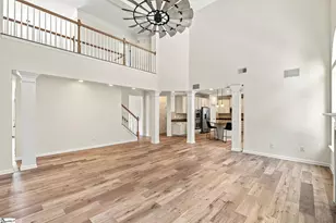252 Raven Falls Ln, Simpsonville, SC 29681 - Photo 13