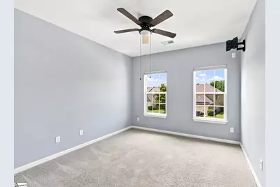 252 Raven Falls Lane, Simpsonville, SC 29681 - Photo 33
