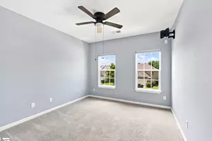 252 Raven Falls Ln, Simpsonville, SC 29681 - Photo 33