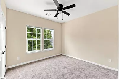 252 Raven Falls Lane, Simpsonville, SC 29681 - Photo 31