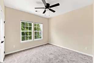 252 Raven Falls Ln, Simpsonville, SC 29681 - Photo 31