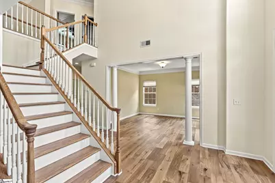 252 Raven Falls Lane, Simpsonville, SC 29681 - Photo 5