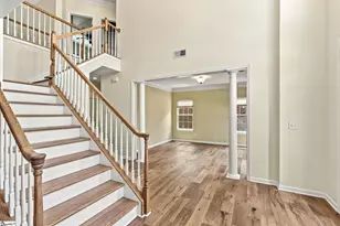 252 Raven Falls Ln, Simpsonville, SC 29681 - Photo 5