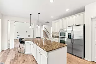252 Raven Falls Ln, Simpsonville, SC 29681 - Photo 17