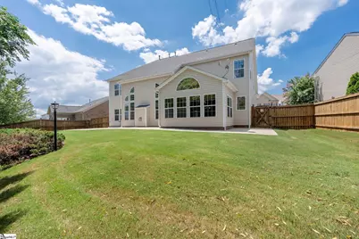 252 Raven Falls Lane, Simpsonville, SC 29681 - Photo 37