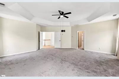 252 Raven Falls Lane, Simpsonville, SC 29681 - Photo 27