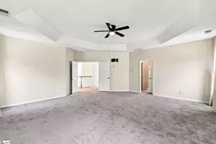 252 Raven Falls Ln, Simpsonville, SC 29681 - Photo 27