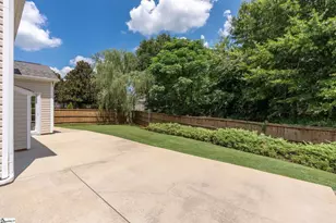 252 Raven Falls Ln, Simpsonville, SC 29681 - Photo 35