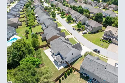 252 Raven Falls Lane, Simpsonville, SC 29681 - Photo 41