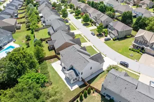 252 Raven Falls Ln, Simpsonville, SC 29681 - Photo 41
