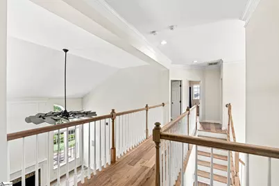 252 Raven Falls Lane, Simpsonville, SC 29681 - Photo 25
