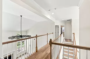 252 Raven Falls Ln, Simpsonville, SC 29681 - Photo 25