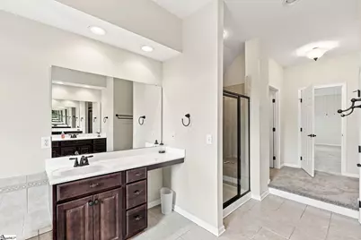 252 Raven Falls Lane, Simpsonville, SC 29681 - Photo 29