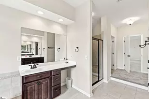 252 Raven Falls Ln, Simpsonville, SC 29681 - Photo 29