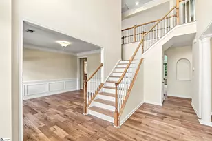 252 Raven Falls Ln, Simpsonville, SC 29681 - Photo 3