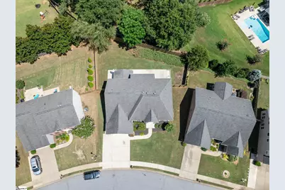 252 Raven Falls Lane, Simpsonville, SC 29681 - Photo 39