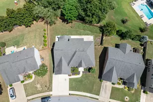 252 Raven Falls Ln, Simpsonville, SC 29681 - Photo 39