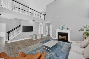 513 Adeline Ct, Simpsonville, SC 29681 - Photo 11