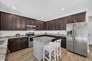 513 Adeline Ct, Simpsonville, SC 29681 - Photo 5