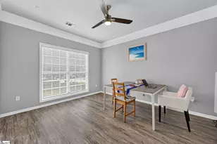 513 Adeline Ct, Simpsonville, SC 29681 - Photo 17