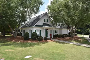 513 Adeline Ct, Simpsonville, SC 29681 - Photo 33