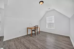 513 Adeline Ct, Simpsonville, SC 29681 - Photo 21
