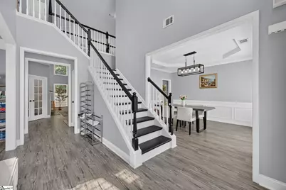 513 Adeline Court, Simpsonville, SC 29681 - Photo 3