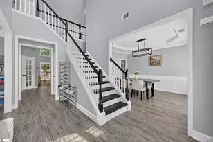 513 Adeline Ct, Simpsonville, SC 29681 - Photo 3