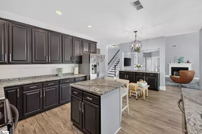 513 Adeline Court, Simpsonville, SC 29681 - Photo 7