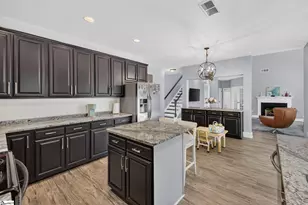 513 Adeline Ct, Simpsonville, SC 29681 - Photo 7