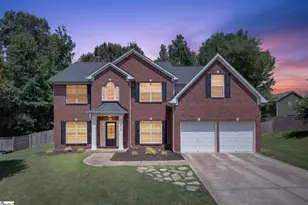 513 Adeline Ct, Simpsonville, SC 29681 - Photo 1